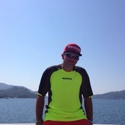 ���������� ��������������, ���� ������� �������, 44 ����, ������������ ��� ������, ����� � ���������, c�������� ���������