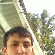  ,   Rustam, 31 ,   ,   , c , 