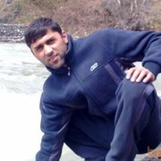 ���������� �������, ���� ������� Alik, 41 ���, ������������ ��� ������, ���������