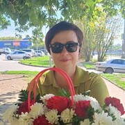  ,   , 44 ,     , c , 
