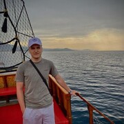 ���������� �����, ���� ����� ������, 23 ����, ������������ ��� ������, ����� � ���������, c�������� ���������, ���������