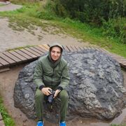  ,   , 38 ,   ,   , c , 