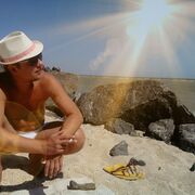 ���������� ������, ���� ������� ���������, 39 ���, ������������ ��� ������, ����� � ���������