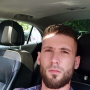 ���������� �������, ���� ������� �������, 36 ���, ������������ ��� ������, ����� � ���������, c�������� ���������, ���������