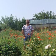  ,   Gen, 47 ,   ,   , c , 