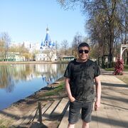  ,   , 44 ,   ,   , c 