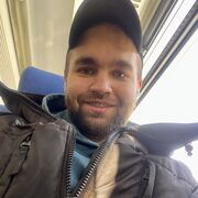 ���������� �����-���������, ���� ������� ������, 29 ���, ������������ ��� ������, ����� � ���������