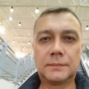 ���������� �����-���������, ���� ������� ��������, 54 ����, ������������ ��� ������, ����� � ���������, c�������� ���������