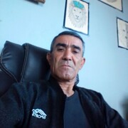 ,   , 53 ,   ,   