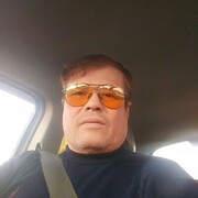 ,   , 56 ,     