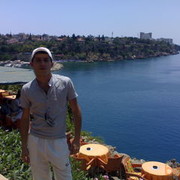  ,   Fuad, 40 ,   ,   , c 