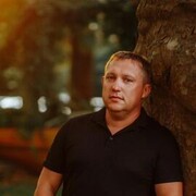 ���������� �������, ���� ������� �����, 47 ���, ������������ ��� ������, ����� � ���������, c�������� ���������