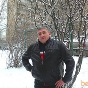  ,   , 50 ,  