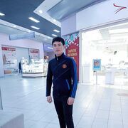 ���������� ������, ���� ����� Baxtyor, 24 ����, ������������ ��� ������, ����� � ���������