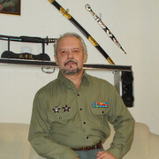  ,   , 62 ,   ,   , c 