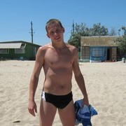 ���������� �����, ���� ������� Serega, 35 ���, ������������ ��� ������