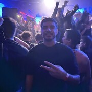  ,   , 28 ,   ,   