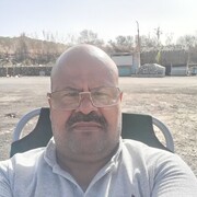  ,   Salim, 56 ,   ,   