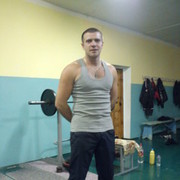   ,   0951788242, 35 ,   ,   , c 