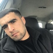  -,   , 27 ,   ,   