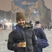  ,   Anshul, 26 ,   ,   