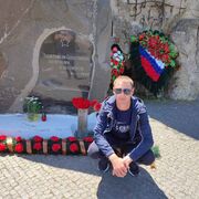 ���������� ������� ����, ���� ������� ����, 36 ���, ������������ ��� c�������� ���������