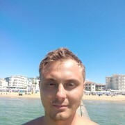 ,   Andrei, 32 ,   ,   , c 