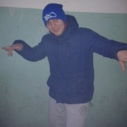  ,   , 31 ,   ,   , c 