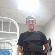  ,   , 50 ,   ,   