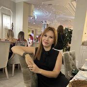 ���������� ���, ���� ������� ������, 41 ���, ������������ ��� ������, ����� � ���������, ���������