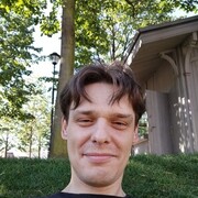 ���������� �����-���������, ���� ������� ViKTOR, 31 ���, ������������ ��� ������, ����� � ���������, c�������� ���������, ���������