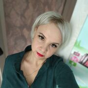 ���������� ����, ���� ������� ��������, 36 ���, ������������ ��� ���������