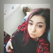  -,   Ekaterina, 28 ,     , c , 
