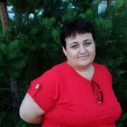 ���������� ��������, ���� ������� �����, 45 ���, ������������ ��� ������, ����� � ���������