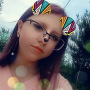  ,   , 20 ,   ,   , 