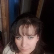 ���������� ������, ���� ������� ����, 41 ���, ������������ ��� ������, ����� � ���������, c�������� ���������