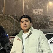 ���������� �������, ���� ������� Samir, 35 ���, ������������ ��� ������, ����� � ���������, c�������� ���������, ���������