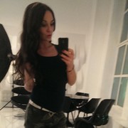 ���������� ������, ���� ������� ����������, 37 ���, ������������ ��� ������, ����� � ���������, c�������� ���������