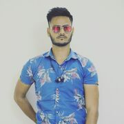  ,   SHAKEEL KHAN, 28 ,   ,   