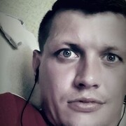  ,   Damir, 35 ,   ,   , c , 