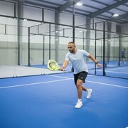 ���������� �����, ���� ������� Sid, 37 ���, ������������ ��� ������, ����� � ���������