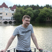  ,   Megik, 43 ,     , c , 