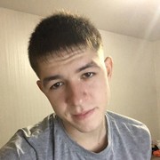 ���������� ���������, ���� ������� Diman, 28 ���, ������������ ��� ������, ����� � ���������, c�������� ���������