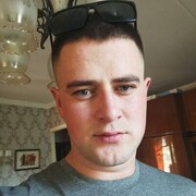  ,   Vasily, 27 ,   ,   