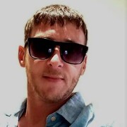 ���������� �����������, ���� ������� ������, 38 ���, ������������ ��� ������, ����� � ���������, c�������� ���������, ���������