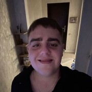 ���������� �����, ���� ����� ����, 20 ���, ������������ ��� ������, ����� � ���������