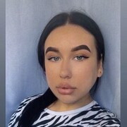  ,   , 23 ,   ,   , c 