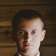  ,   Slava, 48 ,   