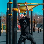 ���������� �����, ���� ������� �������, 33 ����, ������������ ��� ������, ����� � ���������, c�������� ���������