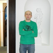  ,   SASHOK, 45 ,   ,   , c 